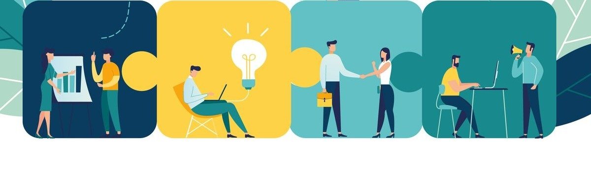 forms page banner image